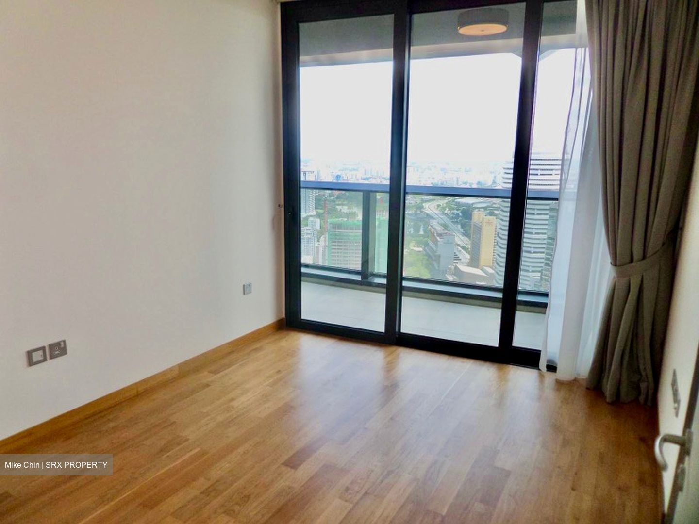 Duo Residences (D7), Apartment #612950321